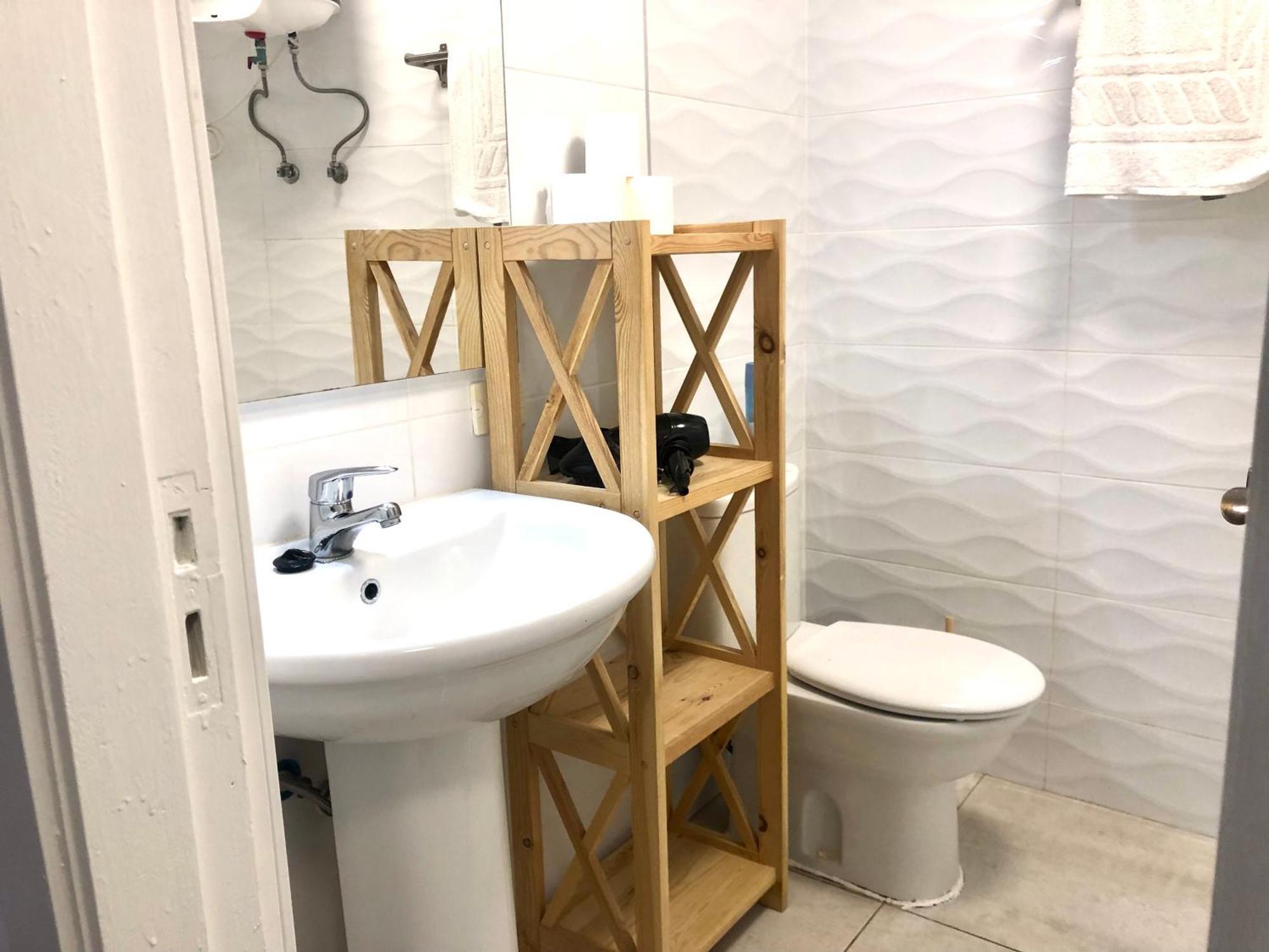 Estudio En Tenerife Sur, Parque Santiago 2 Arona  Εξωτερικό φωτογραφία